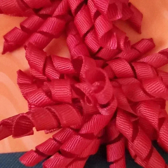 Hair bows - Picture 4 of 10